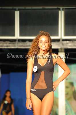 Miss Sicilia 2010 (772).JPG